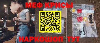 ECSTASY Камышлов